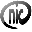 OpenNIC Wizard version 0.4.rc1