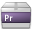 Adobe Premiere Pro CS3 Third Party Content