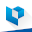 Materialise Magics 23.01
