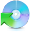 Fast Blu-ray Ripper Version: 7.0.0.19