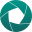 Autometrix CadShot Mobile 1.5