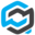 OrganizerMaX version 2.1
