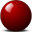 Friday Night 3D Pool version 1.0.0.25