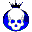 BitLord v2.0