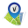 Vectorial Map version 1.5.0