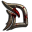 The Dark Eye Demonicon