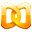 XP Repair Pro 5