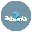 Adomania 2 DVD-ROM