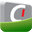 NedGraphics Texcelle x64 16 (English)