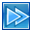 HiPlay 版本 1.2