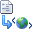 Text to XML Converter 1.0.0.1