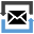 EMLtoPDFConverter version 2.0.1