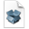 InstallAware 6