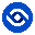 Hidemium 2.1.6