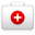 Byte Doctor Pro 1.2.0
