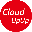 Cloudupup 1.2.11