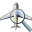 AirFASE