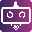 eyecharts 2.7.2