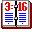 Verses version 2.2