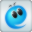 BETVอ๘ย็ต็สำ 3.3.0