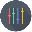 GST Tool V1.0 By Technical Computer Solutions