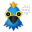 Haroopad