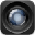 PC Viewer version 1.0.1.3