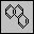 ChemPlot version 1.2.0.1
