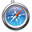 Apple Safari