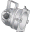 DMXControl 2.9