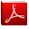 Adobe Reader X (10.1.11) - Turkish