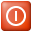 Shutdown Manager and Tools
