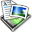 Canon MP Navigator EX 3.0