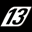 MotoGP 13
