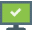 Xtreme ToolkitPro v18.6.0 (30 Day Trial)