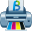 BetterPrinter version 1.5