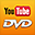 Free YouTube to DVD Converter version 2.6