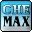 CheMax 15.2