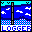 GeoLogger