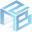 Newzbin2 Client 1.0.0.345