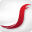 FlexScan3D v3.1 [32-Bit]