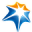 Keedom Smart Sync V8.2.0