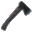 The Long Dark v393