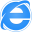 KBrowser 3.3.2.3