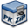 PKZIP for Windows 8.00.0018