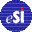 SIplugin