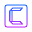 Camtasia 2019 Build 4494