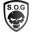XPERT-M5