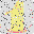 onesoftperday version 1.1