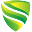 iBTvpn